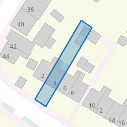 Perceel KNG00-G-3368