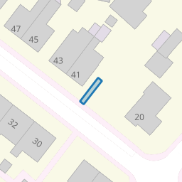 Perceel KNG00-G-3374