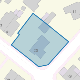 Perceel KNG00-G-3375