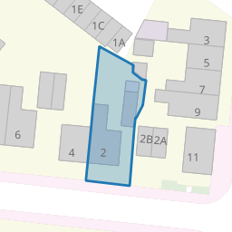 Perceel KNG00-G-3377