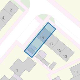 Perceel KNG00-G-3378