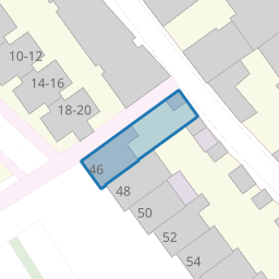 Perceel KNG00-G-3384