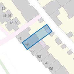 Perceel KNG00-G-3385