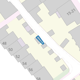 Perceel KNG00-G-3387