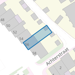 Perceel KNG00-G-3389