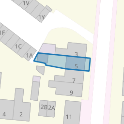 Perceel KNG00-G-3395