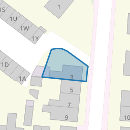 Perceel KNG00-G-3397