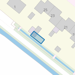 Perceel KNG00-G-3400