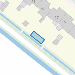 Perceel KNG00-G-3402