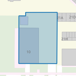 Perceel KNG00-G-3404