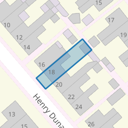 Perceel KNG00-G-3413