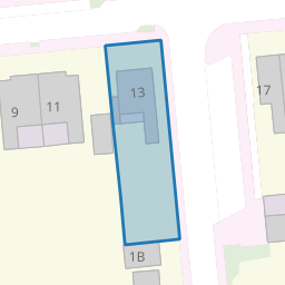 Perceel KNG00-G-3417