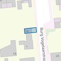 Perceel KNG00-G-3418