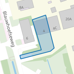 Perceel KNG00-G-3419