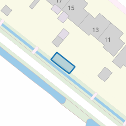 Perceel KNG00-G-3422