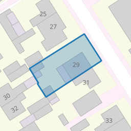 Perceel KNG00-G-3430