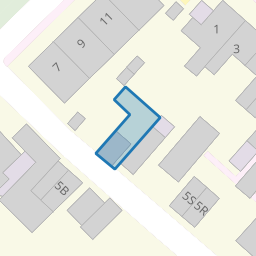 Perceel KNG00-G-3438