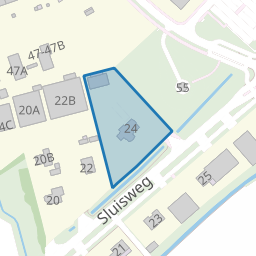 Perceel KNG00-G-3443