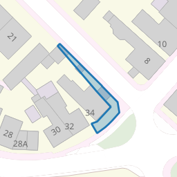 Perceel KNG00-G-3448