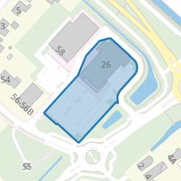 Perceel KNG00-G-3449