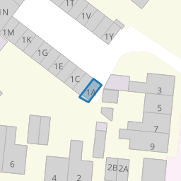 Perceel KNG00-G-3451