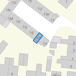 Perceel KNG00-G-3453