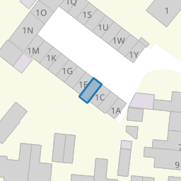 Perceel KNG00-G-3454