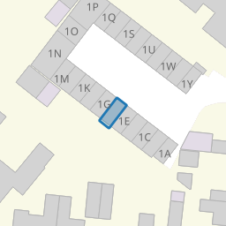 Perceel KNG00-G-3456