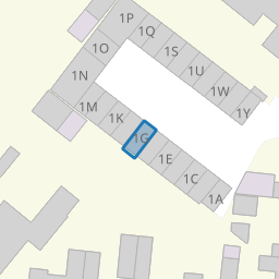 Perceel KNG00-G-3457