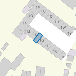 Perceel KNG00-G-3458