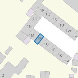 Perceel KNG00-G-3459