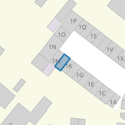 Perceel KNG00-G-3460