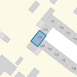 Perceel KNG00-G-3462