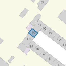 Perceel KNG00-G-3463