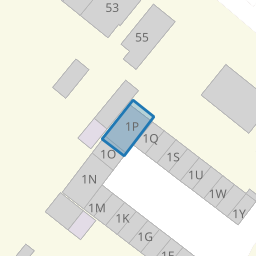 Perceel KNG00-G-3464