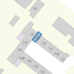 Perceel KNG00-G-3465