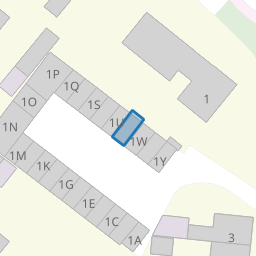 Perceel KNG00-G-3470