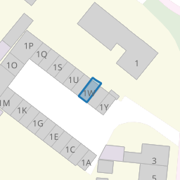 Perceel KNG00-G-3471