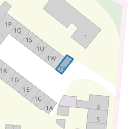 Perceel KNG00-G-3474