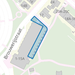 Perceel KNG00-G-3477