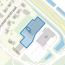 Perceel KNG00-G-3489