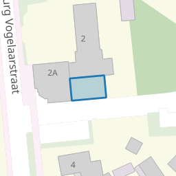 Perceel KNG00-G-3496