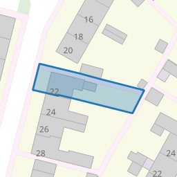 Perceel KNG00-G-3497