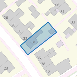 Perceel KNG00-G-3508