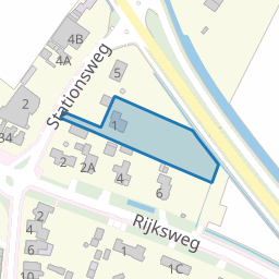 Perceel KNG00-G-3514