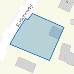 Perceel KNG00-G-3516