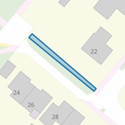 Perceel KNG00-G-3523