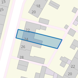 Perceel KNG00-G-3527