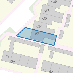 Perceel KNG00-G-3531