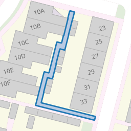 Perceel KNG00-G-3533